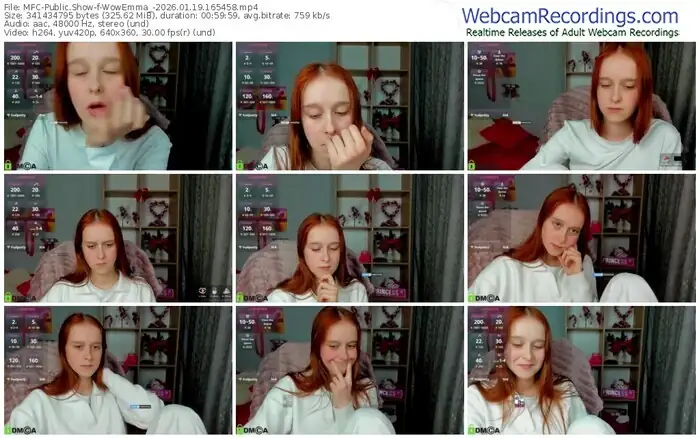myfreecams-wowemma_-01-19-2026-16-54-58