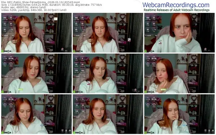 myfreecams-wowemma_-01-19-2026-18-15-43