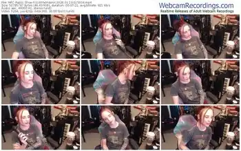 myfreecams-xlilithxmoonx-01-19-2026-01-59-34