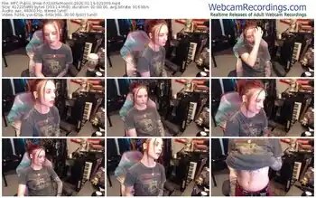 myfreecams-xlilithxmoonx-01-19-2026-02-10-09