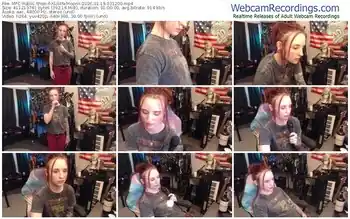 myfreecams-xlilithxmoonx-01-19-2026-03-12-00