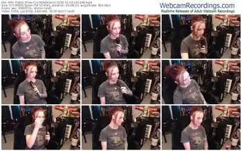 myfreecams-xlilithxmoonx-01-19-2026-04-13-48