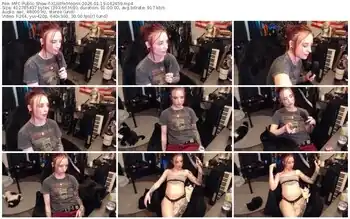 myfreecams-xlilithxmoonx-01-19-2026-04-24-59