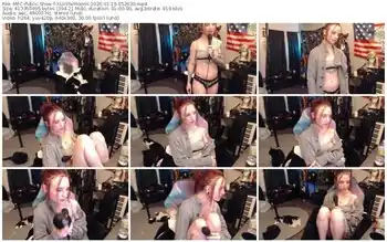 myfreecams-xlilithxmoonx-01-19-2026-05-26-30