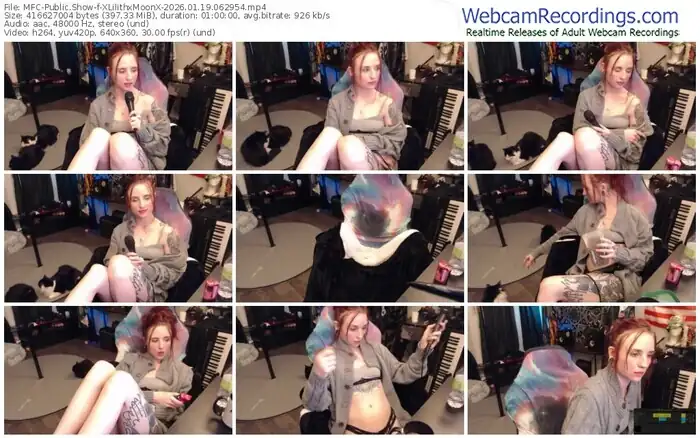 myfreecams-xlilithxmoonx-01-19-2026-06-29-54