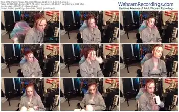 myfreecams-xlilithxmoonx-01-19-2026-07-31-34