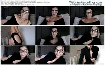 myfreecams-yara_77-01-19-2026-12-37-08