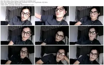 myfreecams-yara_77-01-19-2026-13-38-51