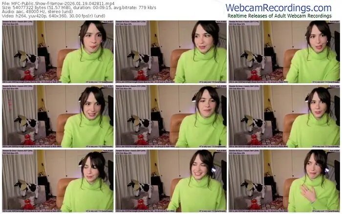 myfreecams-yarrow-01-19-2026-04-28-11