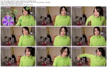 myfreecams-yarrow-01-19-2026-04-39-27