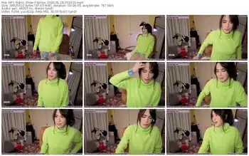 myfreecams-yarrow-01-19-2026-05-20-33