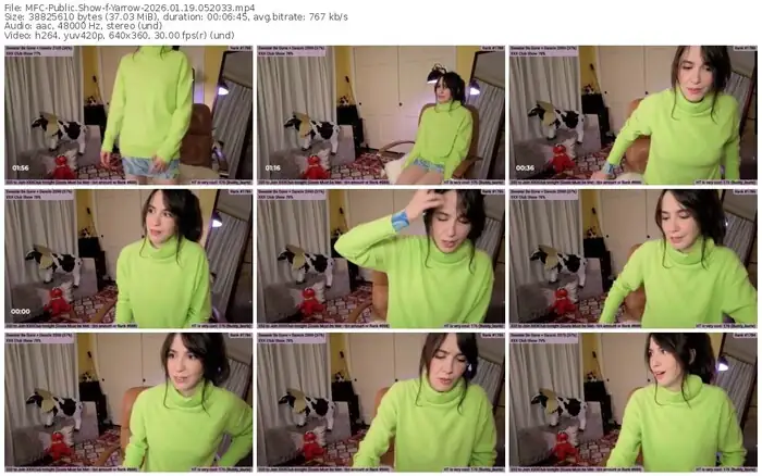 myfreecams-yarrow-01-19-2026-05-20-33