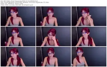 myfreecams-yasemina-01-19-2026-22-56-30