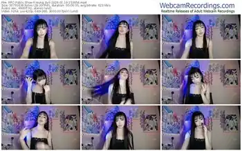 myfreecams-young_evil-01-19-2026-15-36-54