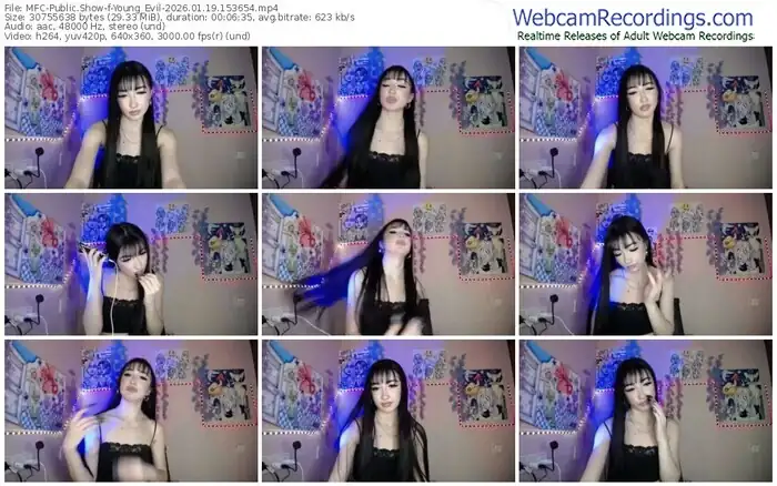 myfreecams-young_evil-01-19-2026-15-36-54