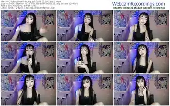 myfreecams-young_evil-01-19-2026-18-23-21