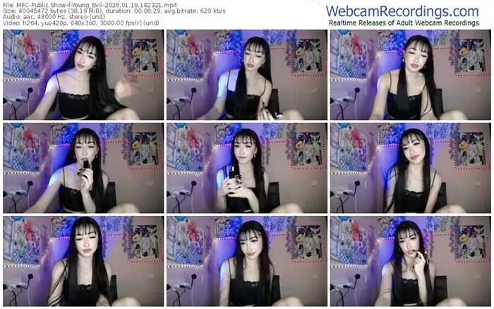myfreecams-young_evil-01-19-2026-18-23-21