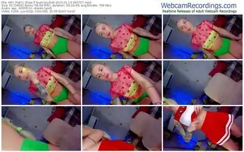 myfreecams-yourlizzydoll-01-19-2026-00-57-07