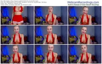myfreecams-yourlizzydoll-01-19-2026-01-33-53