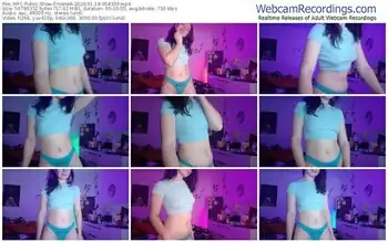 myfreecams-yrenea-01-19-2026-05-43-39