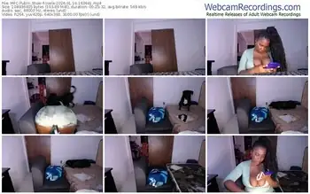 myfreecams-ysela-01-19-2026-16-36-41