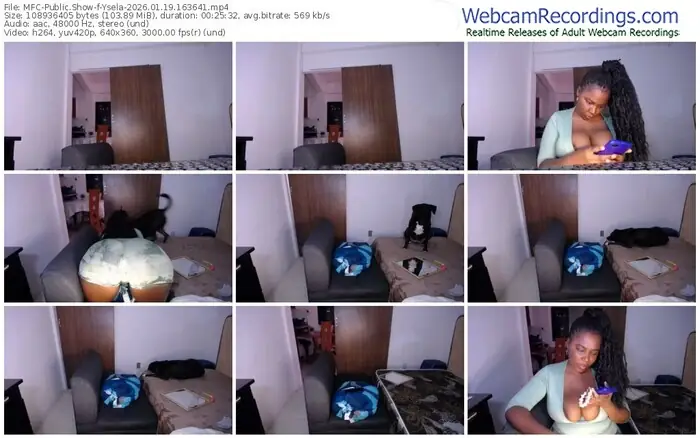 myfreecams-ysela-01-19-2026-16-36-41