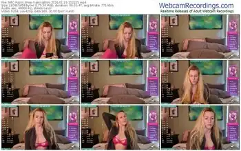 myfreecams-amissbliss-01-19-2026-20-22-25