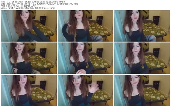 myfreecams-angel_sunrise-01-19-2026-00-27-14