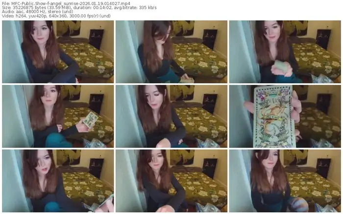 myfreecams-angel_sunrise-01-19-2026-01-40-27