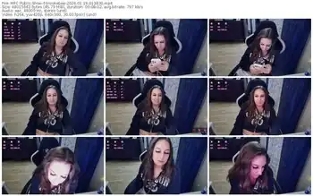 myfreecams-brookebee-01-19-2026-01-38-30