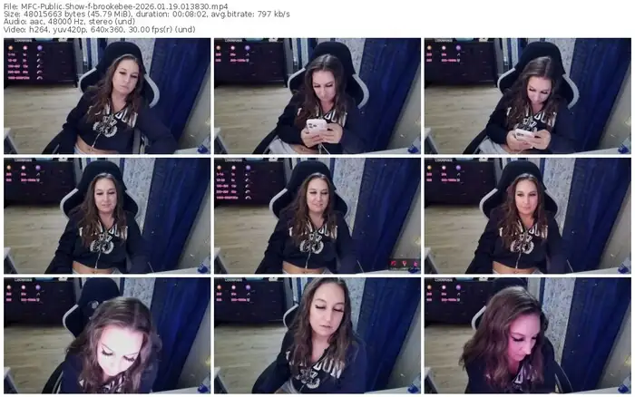 myfreecams-brookebee-01-19-2026-01-38-30