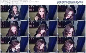 myfreecams-brookebee-01-19-2026-01-49-11