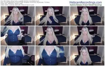 myfreecams-eh1_scarlett-01-19-2026-03-00-53
