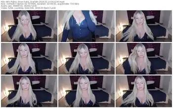 myfreecams-eh1_scarlett-01-19-2026-05-11-00