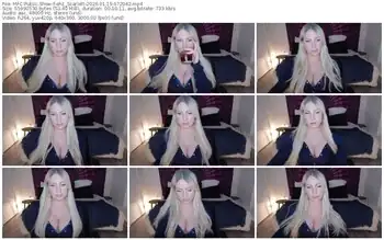 myfreecams-eh1_scarlett-01-19-2026-07-20-42