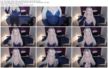 myfreecams-eh1_scarlett-01-19-2026-07-33-26