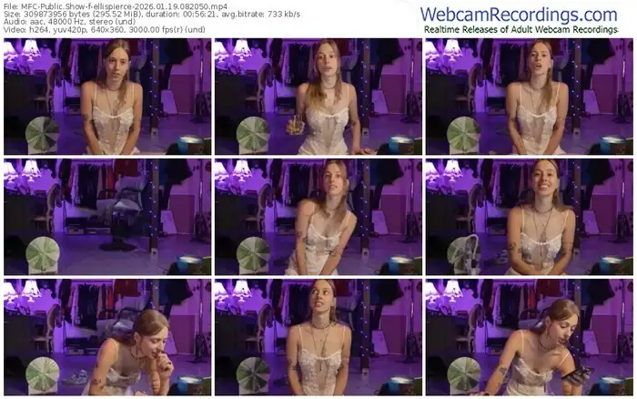 myfreecams-ellispierce-01-19-2026-08-20-50