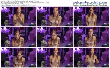 myfreecams-ellispierce-01-19-2026-09-19-13