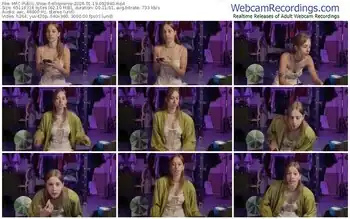 myfreecams-ellispierce-01-19-2026-09-29-40