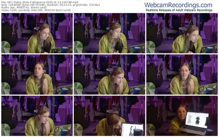 myfreecams-ellispierce-01-19-2026-10-47-48