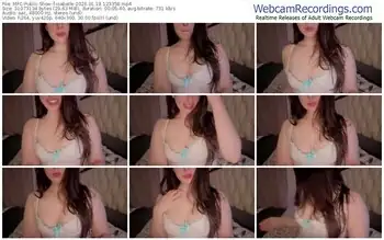 myfreecams-isabelle-01-19-2026-12-33-58