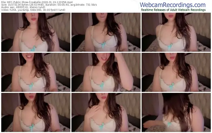 myfreecams-isabelle-01-19-2026-12-33-58