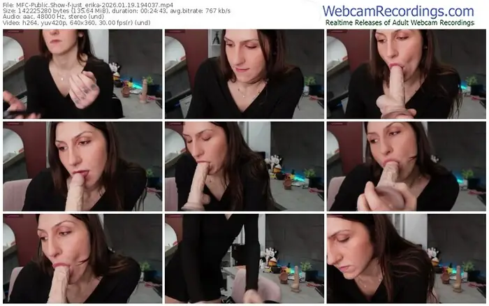 myfreecams-just_erika-01-19-2026-19-40-37