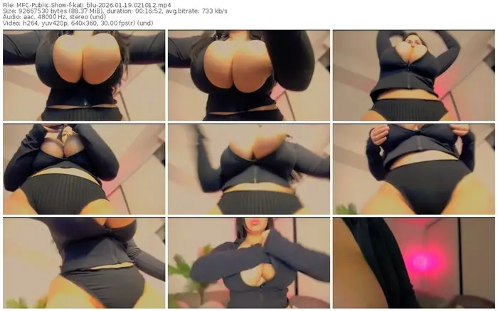 myfreecams-kati_blu-01-19-2026-02-10-12