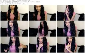 myfreecams-kitten___-01-19-2026-08-18-59