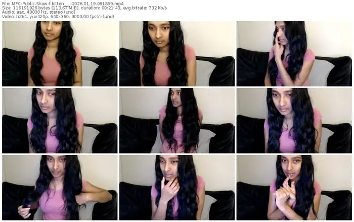 myfreecams-kitten___-01-19-2026-08-18-59