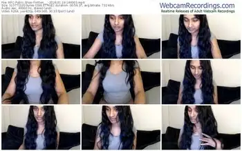 myfreecams-kitten___-01-19-2026-14-40-03