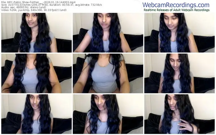 myfreecams-kitten___-01-19-2026-14-40-03