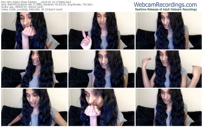 myfreecams-kitten___-01-19-2026-17-58-40
