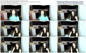 myfreecams-litty-01-19-2026-03-07-31